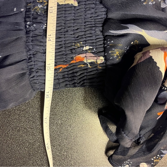 American Rag Deep Blue Apparel - Picture 5 of 5